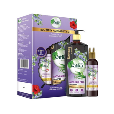 https://cdn.shopify.com/s/files/1/1857/6931/files/Qnjekku3cl.png?v=1732970172